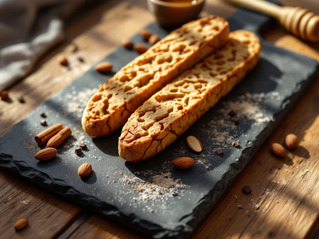 Biscotti senza latte e uova ricetta bimby: morbidi grazie al purè di patate e glassa al cioccolato