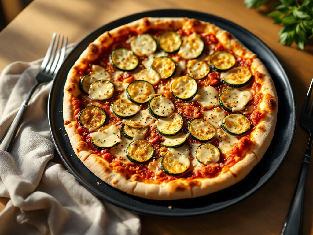 10 Ricette con asiago: piatti unici veloci che riscaldano il cuore in 30 minuti