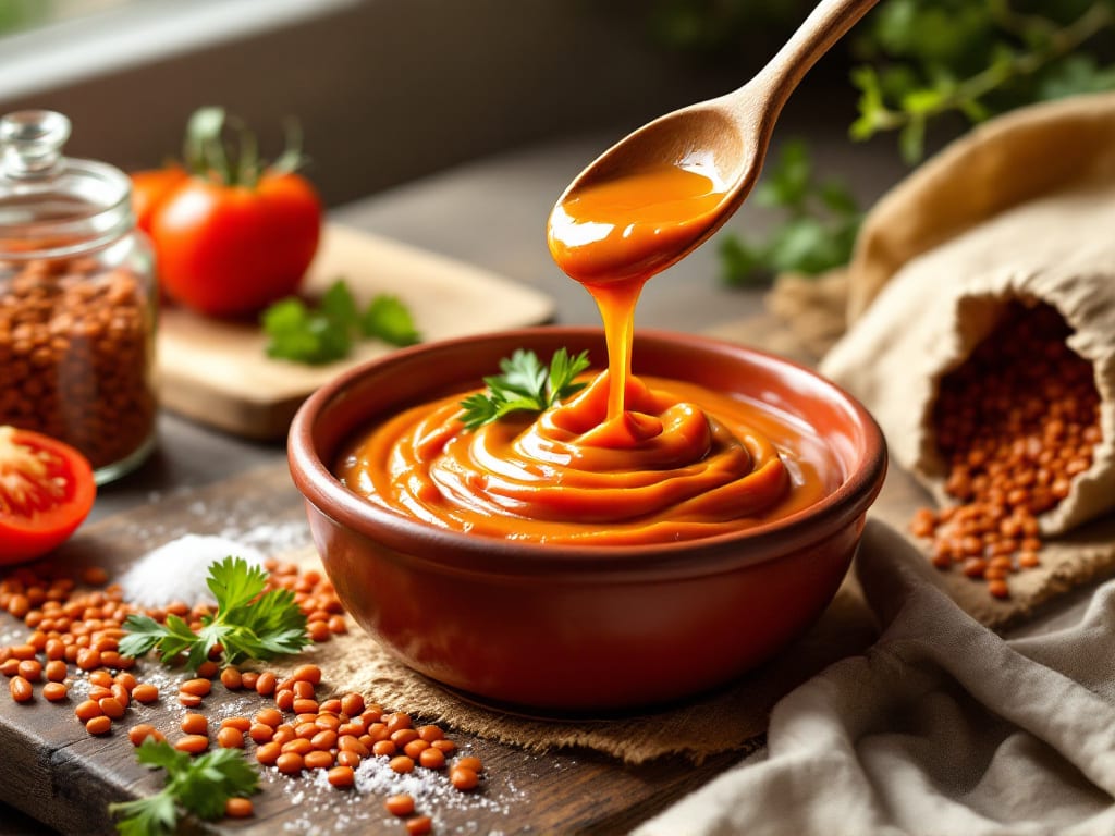 10 Ricette vermicelli cinesi: piatti veloci con ingredienti facili da trovare