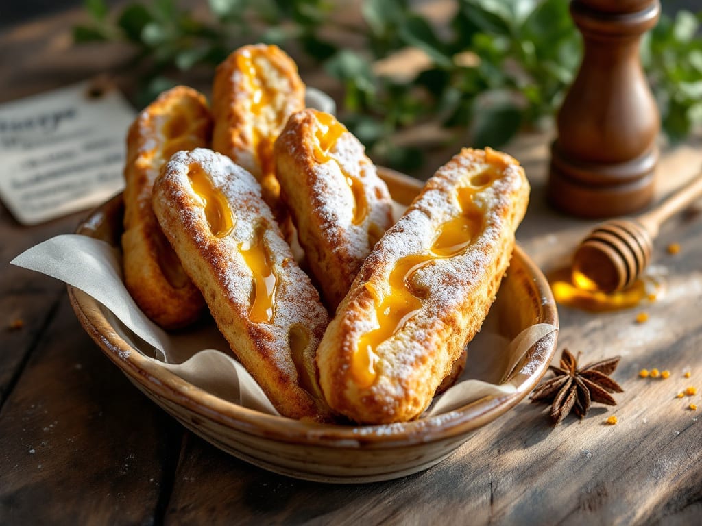 Biscotti tarallucci ricetta: morbidi dentro, dorati fuori con scorza di limone