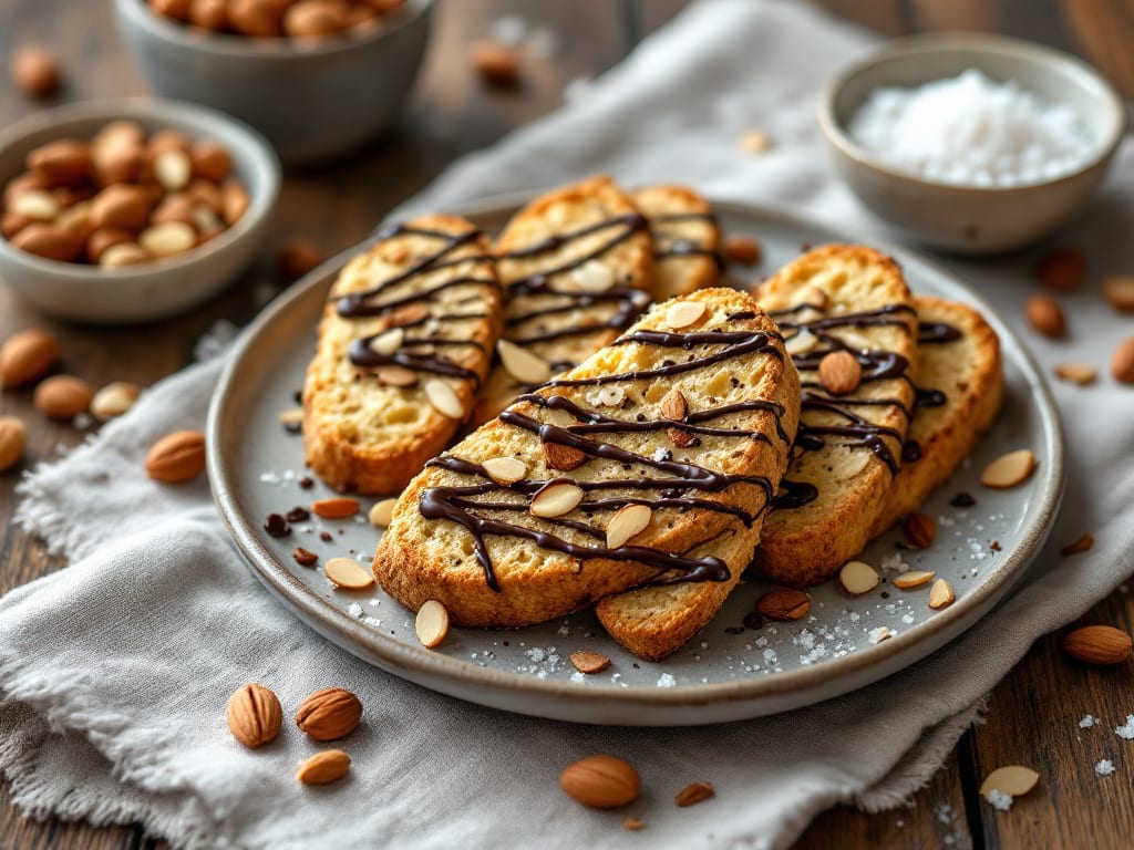 Biscotti senza lattosio ricetta bimby: morbidi e burrosi con margarina vegetale