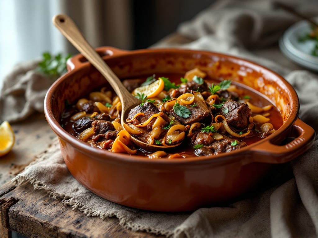 10 Trofiette ricette: pasta fresca casalinga con condimenti tradizionali e varianti regionali