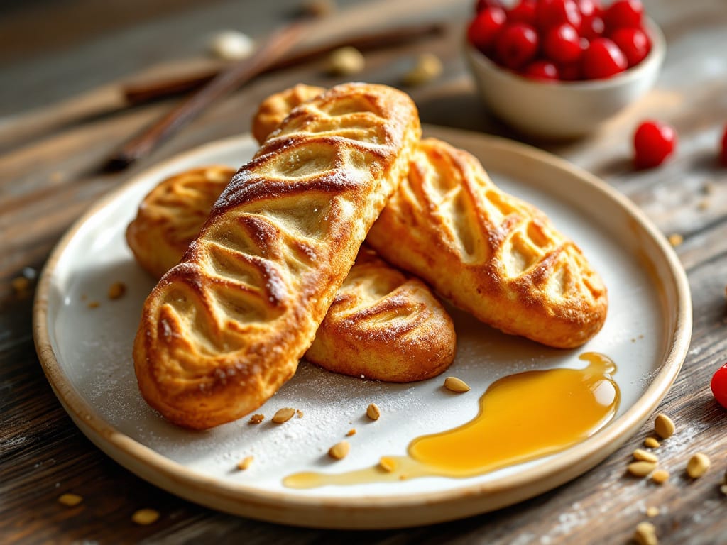 Biscotti frollini fatti in casa ricetta: morbidi dentro e croccanti fuori con aroma vaniglia