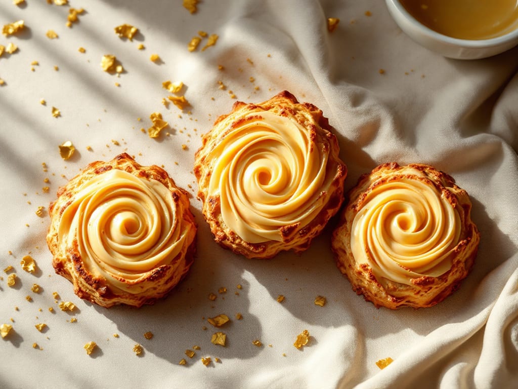 10 Ricette biscotti semplici per bambini: dolci senza zucchero che piacciono ai piccoli