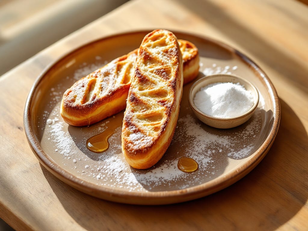 Biscotti zaletti ricetta originale: morbidi dentro, croccanti fuori con uvetta e limone