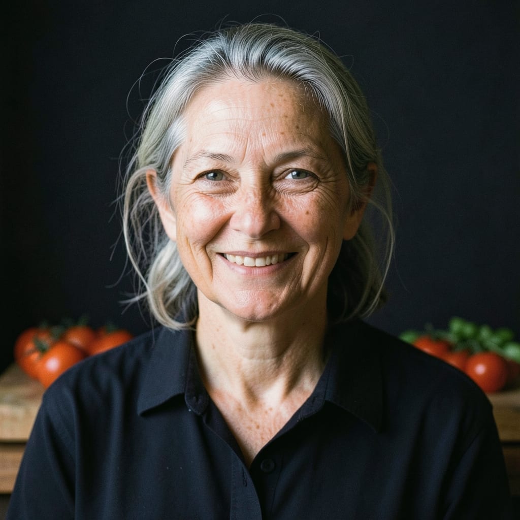 Loretta Dubois