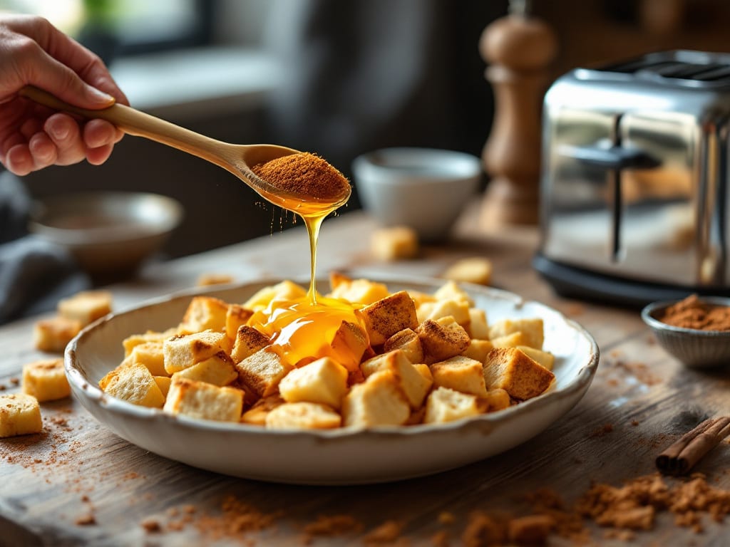 10 Ricette biscotti sbriciolati: trucchi professionali per una croccantezza perfetta