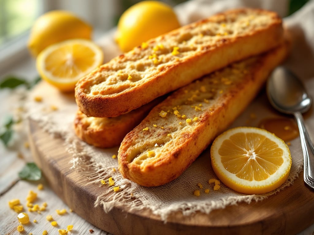 Ricetta biscotti di frolla al burro: morbidi al centro e dorati fuori con burro freddo e farina 00