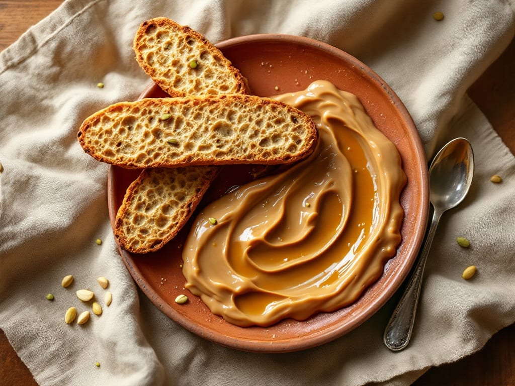 10 Ricette biscotti celiaci: senza glutine e irresistibili per colazioni gourmet