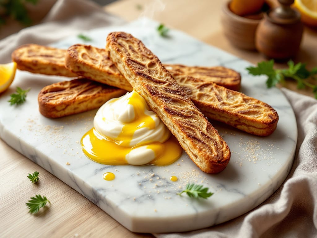 Ricetta biscotti da decorare con ghiaccia reale: morbidi grazie agli albumi e profumo di limone
