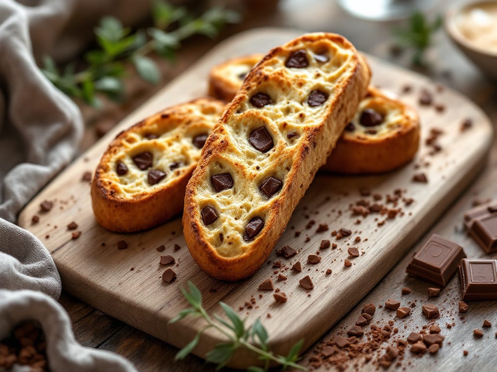 Biscotti al burro ricetta facile: morbidi all'interno e croccanti fuori grazie al riposo in frigo