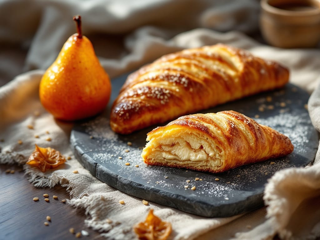 10 Ricette biscotti tescoma: dolci perfetti per ogni occasione festiva